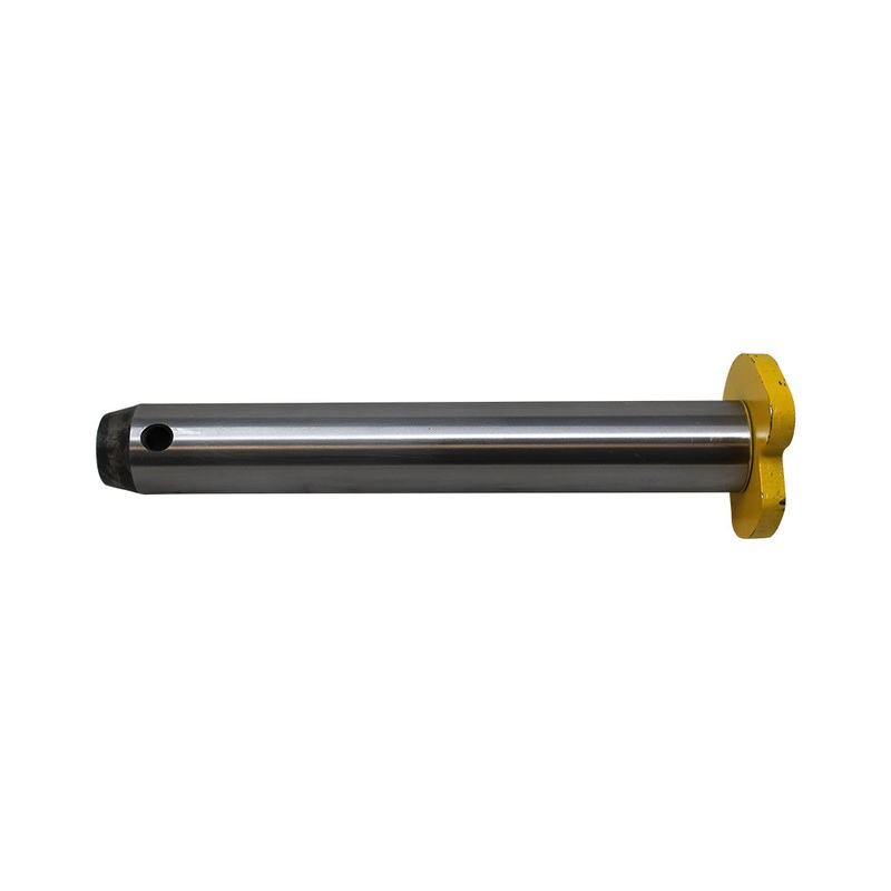 Linkage Pin 2282856 Fits Caterpillar 303 303.5C 303.5D 303.5E 303.5E2 303.5E2