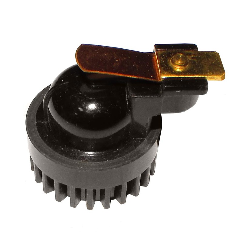 Magneto Rotor Fits IH Fits FARMALL Tractor J4