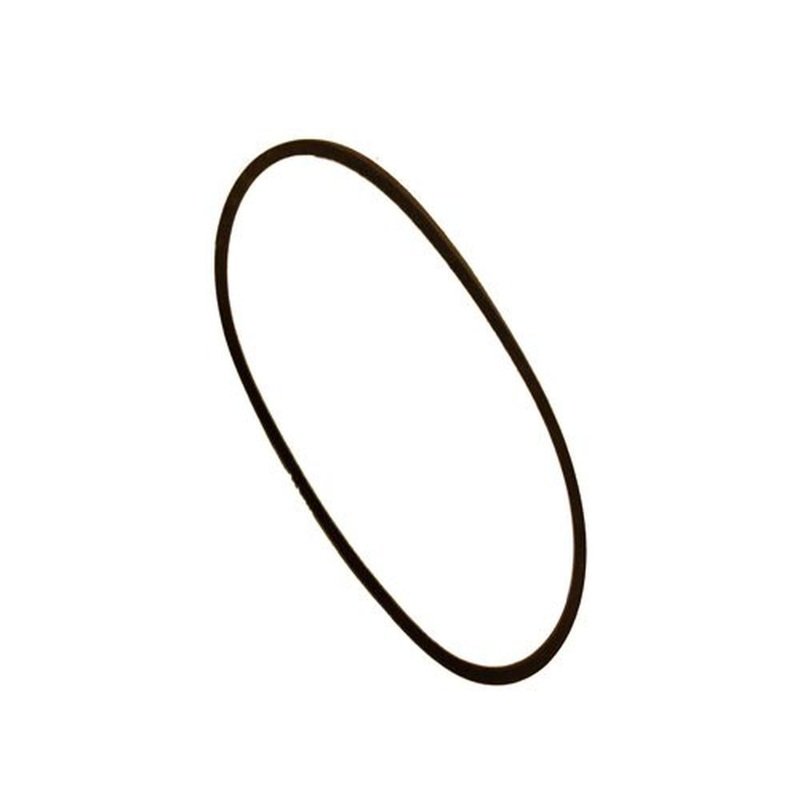 Pix 954-04013 Belt Compatible With MTD 954-04013, 754-04013