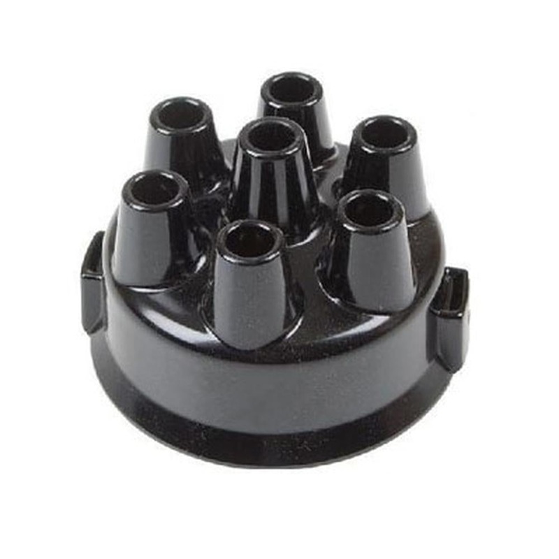R1957 Distributor Cap Fits Oliver