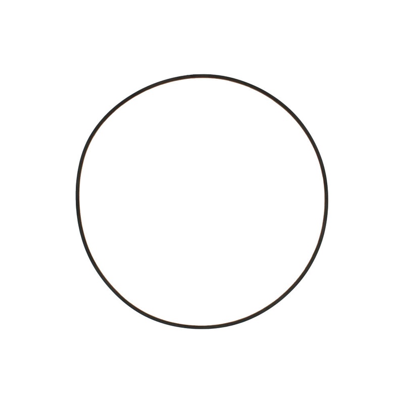 R50704 Fits John Deere Outer Seal Ring for 820 920 1020 1120 1520 2020 2120 830