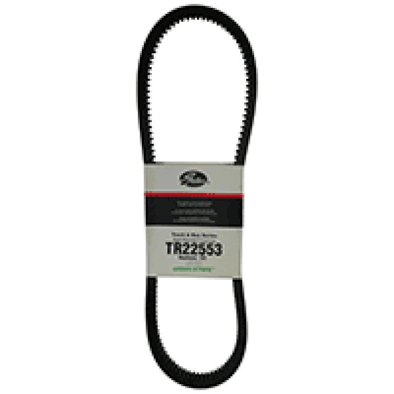 R87154 Fits John Deere Fits JD Tractor Belt 2250 2450 2650 2650N 2850 2355 2555