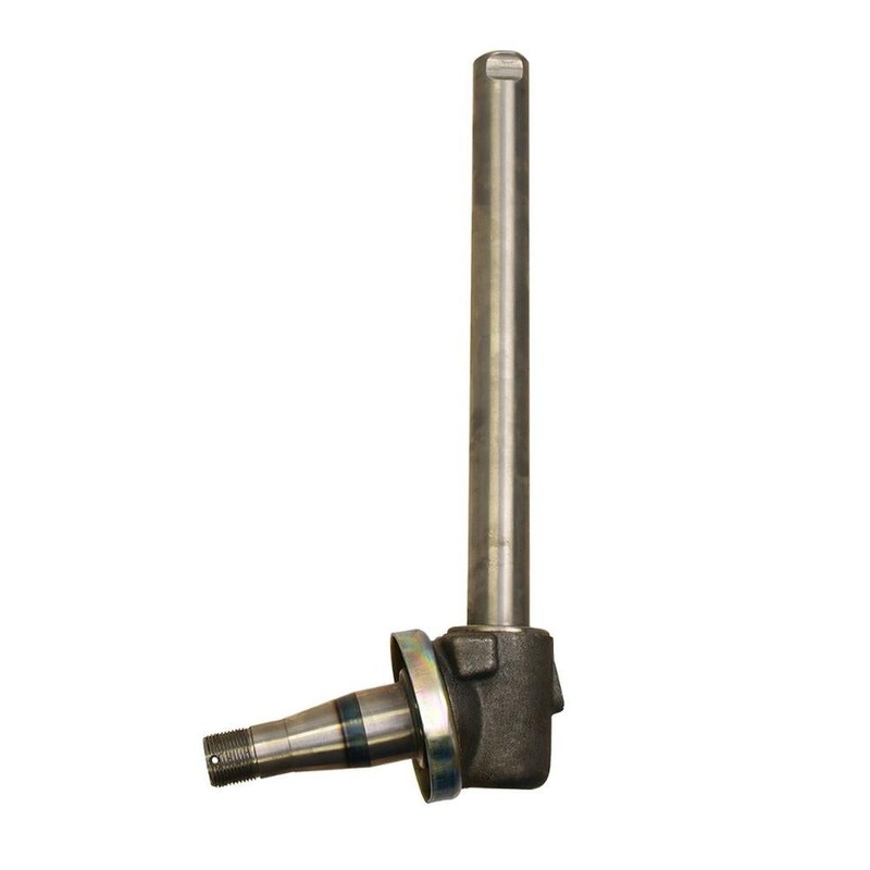 RH / LH Spindle Fits Massey Ferguson 255 285 1080 265 175 165 275 1085 180 185