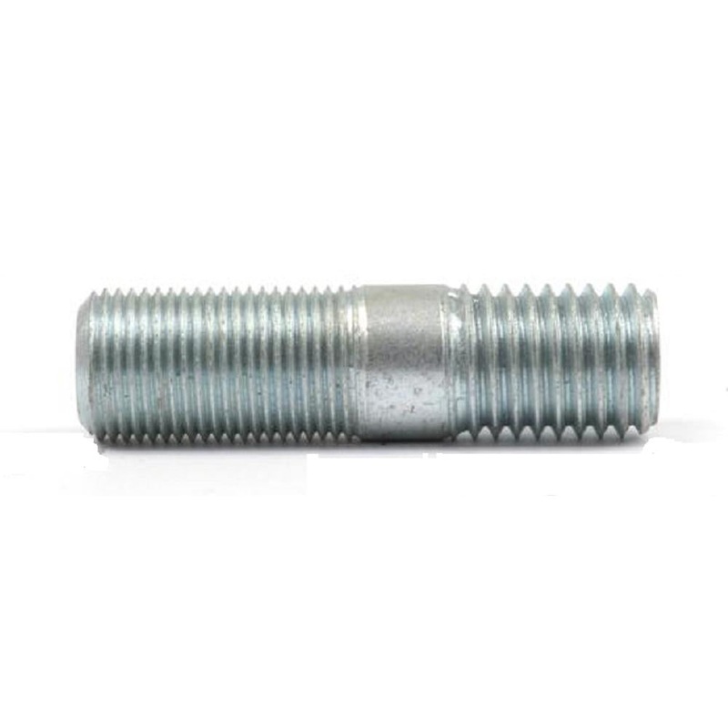 S.1720 Drawbar Bracket Stud, Pin  3/4'' - Fits Massey Ferguson 135, 148, 165 +