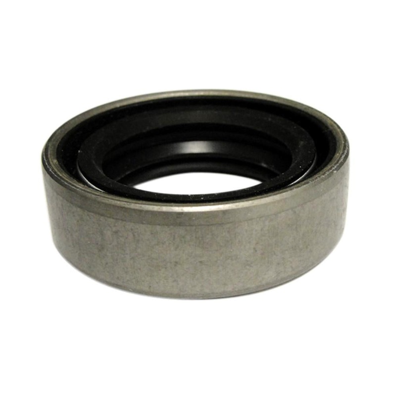 S.42226 Double Lip Seal, 35 x 52 x 16mm - Fits Carraro