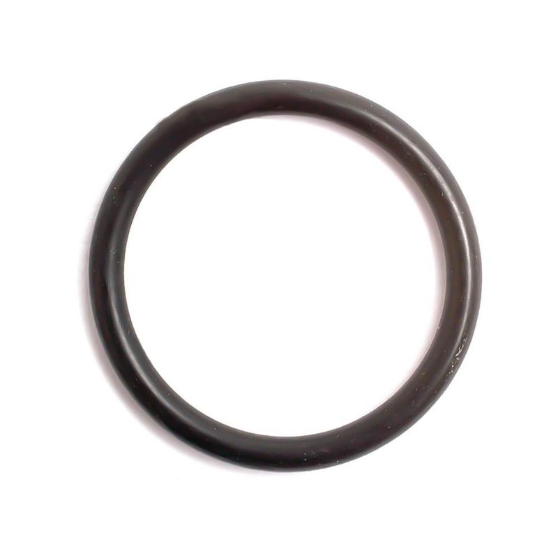 S.8968 O Ring 2 x 18mm 70 Shore Fits Zetor