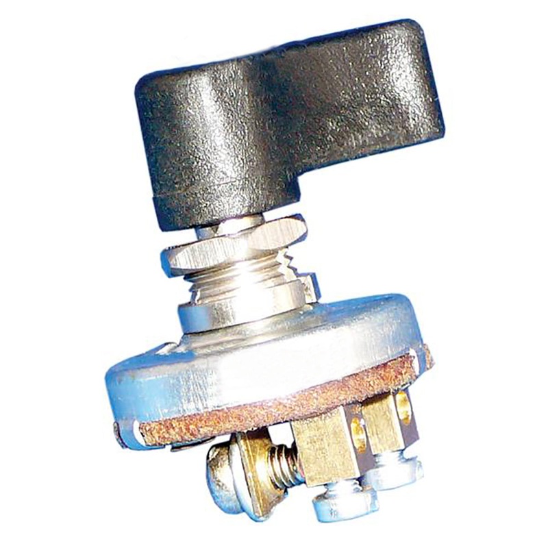 Work/Tail Light Switch for Oliver/White Tractor 1550 1555 1650 1655 1800 1900++