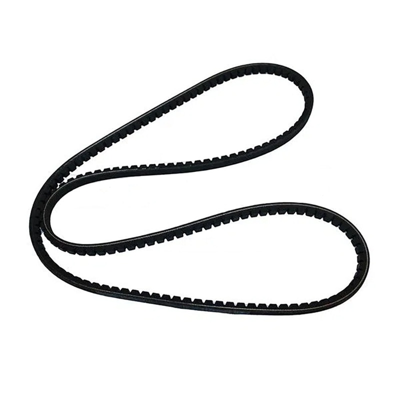 0688546 One New Automotive Wedge Belt Fits Caterpillar 416B 3054 3114 3116 3126
