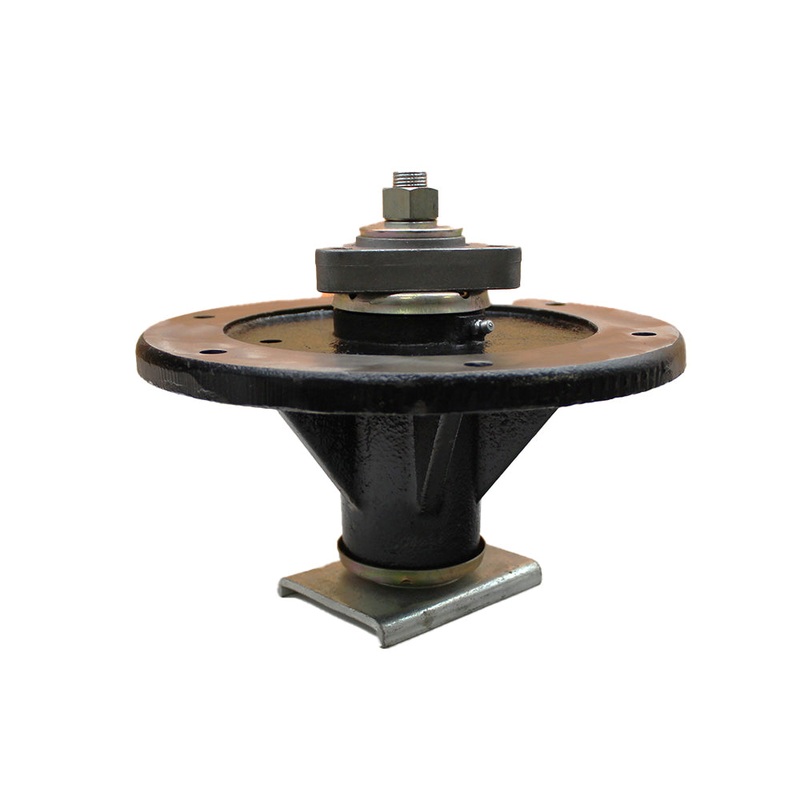 107-8504 Spindle Assembly Fits Toro Zero Turn Mower Z Master Z400 Z500 GrandStan
