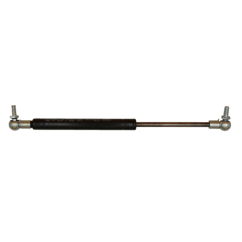 1280263C1 Door Strut Spring Cylinder Fits Case IH Tractors 7110 7120 7130 7140