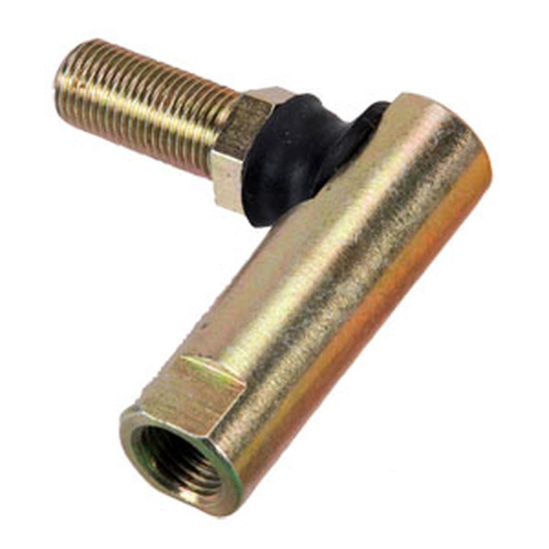 245-043 31129 45-114 529430R1 529431R1 Drag Link End Tie Rod Ball Joint for MTD