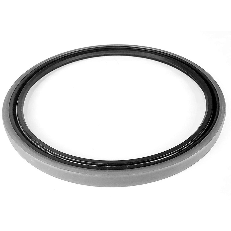 4S6752 1S1369 Seal Fits Caterpillar 977 6A 6S 5 6 D6E