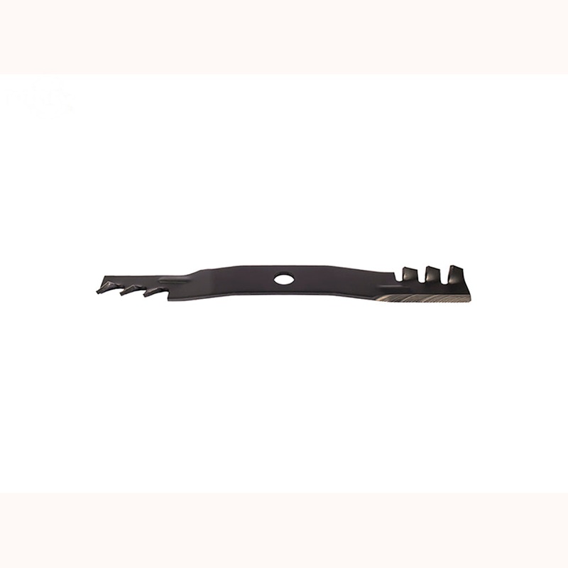 60" Cut Blade Fits Kubota K5647-34340, K5647-97530, K5668-97530