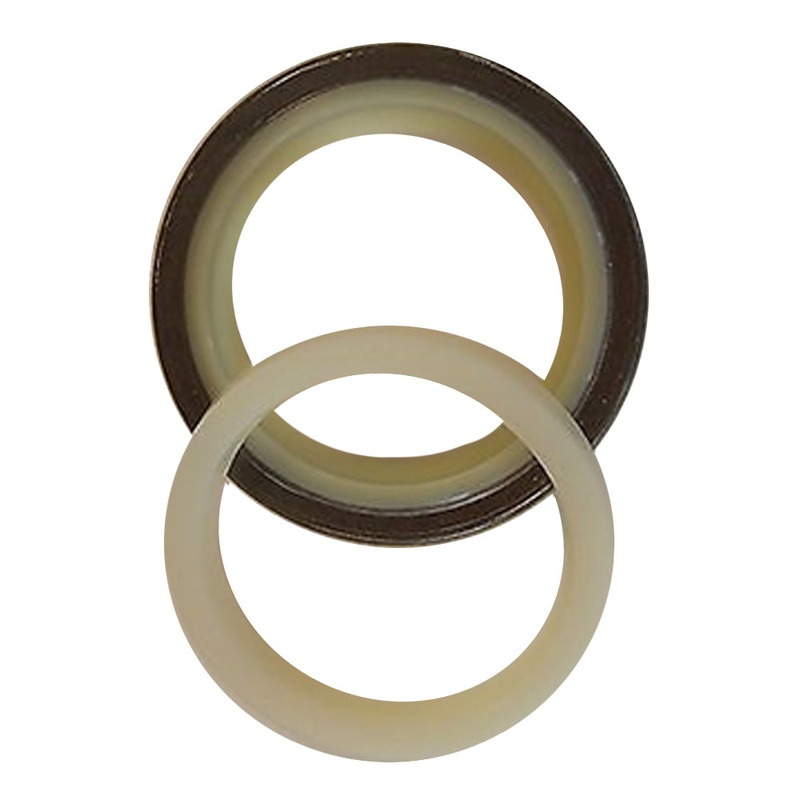 904405 Track Adjuster Seal Kit Fits Caterpillar Fits CAT Crawler Dozer 931B 931C