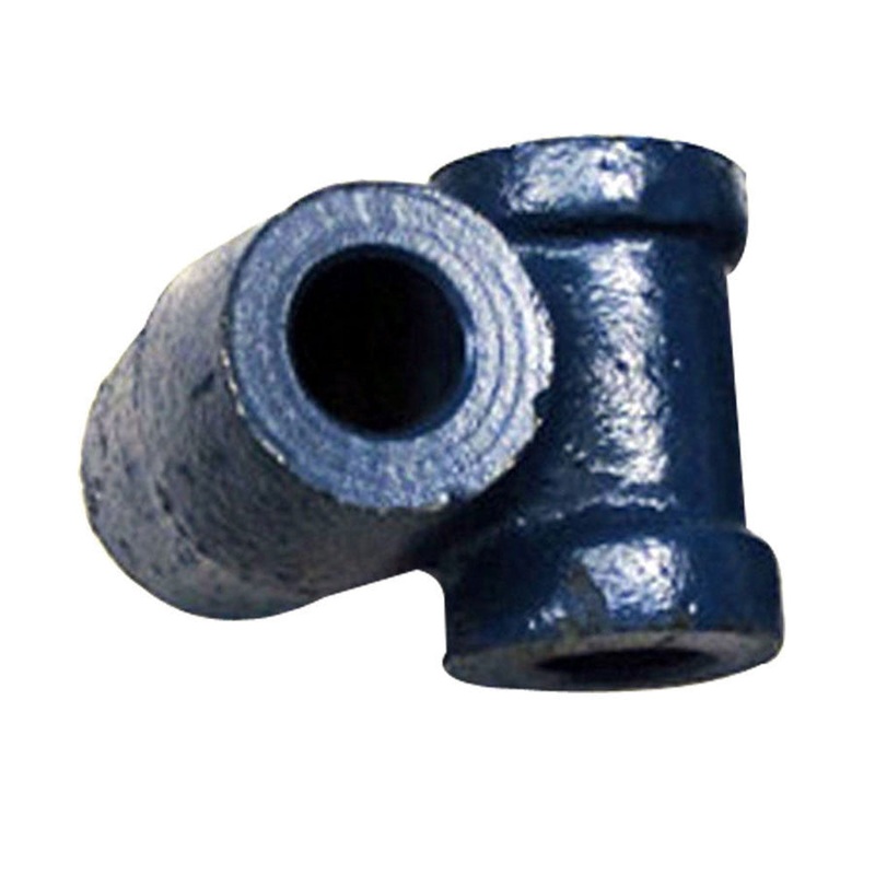 957E566 Level Box (Lift Arm) Knuckle Fits Ford 9N 2N 8N NAA Tractors