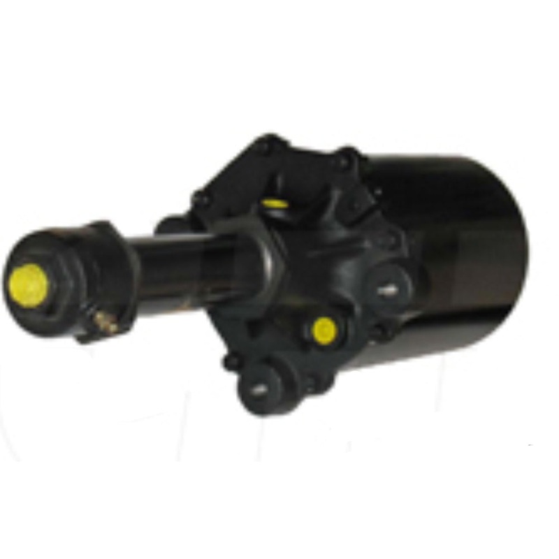 9V0206 Cylinder Group Fits Caterpillar 816B 815B 966D 966E 814B