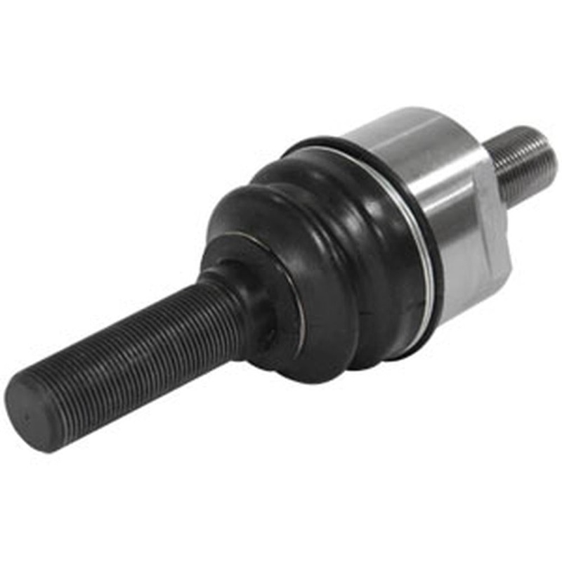 AL177964 Ball Joint Fits John Deere 6200 6200L 6300L 6400L Tractors