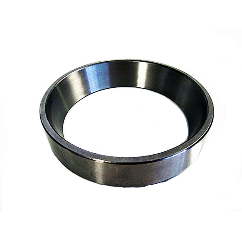 BB4222 Bearing Cup Fits Ford/New Holland Models: Dexta NAA 2N 2000 2120 3000