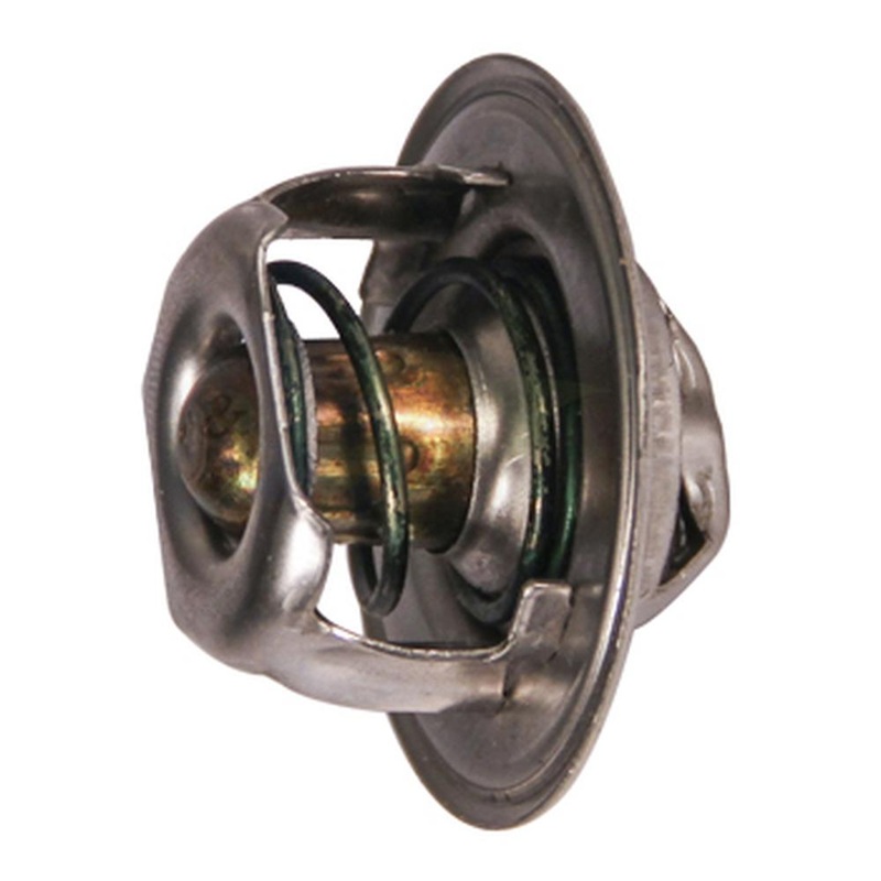 COS-F-5188575-AA Thermostat, 168F, 74C D8NN8575AA