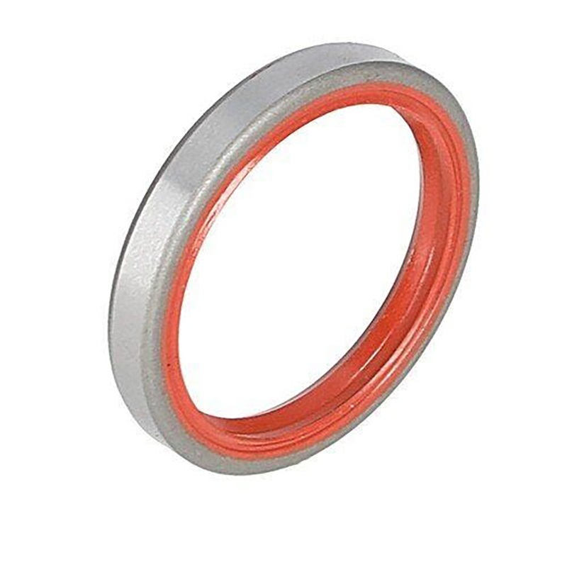 Input Shaft Seal - Fits Massey Ferguson - 886673M1