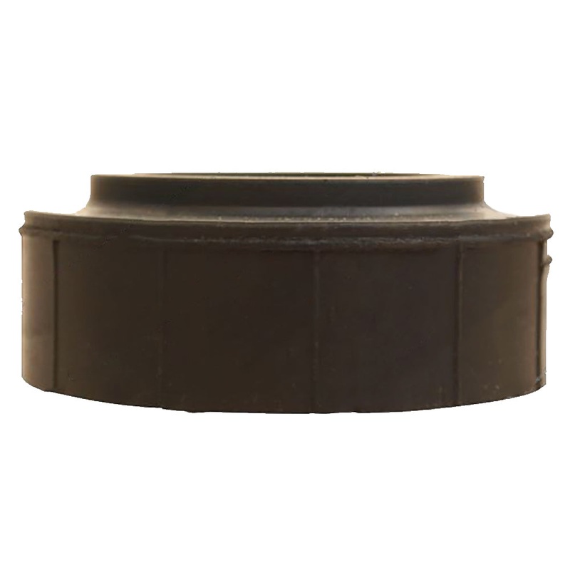 Isolator Rubber Mount Fits John Deere 4250 4430 4050 4240 4630 4440 7700 4230