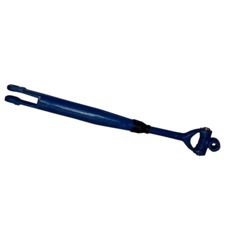 Leveling Arm Assembly Fits Ford 4100 3610 2910 3000 4110 4610 3600 3910 4140