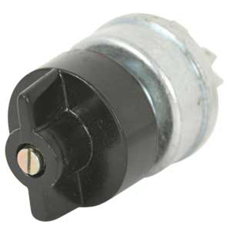 Light Switch Fits 2090 2290 2390 2590 4490 4690 4890 1700-0951 1700-0951-A A1416