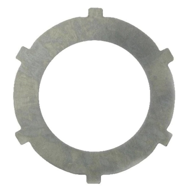 R57345 Transmission Separator Plate Fits John Deere 2240 2440 2640 Tractors