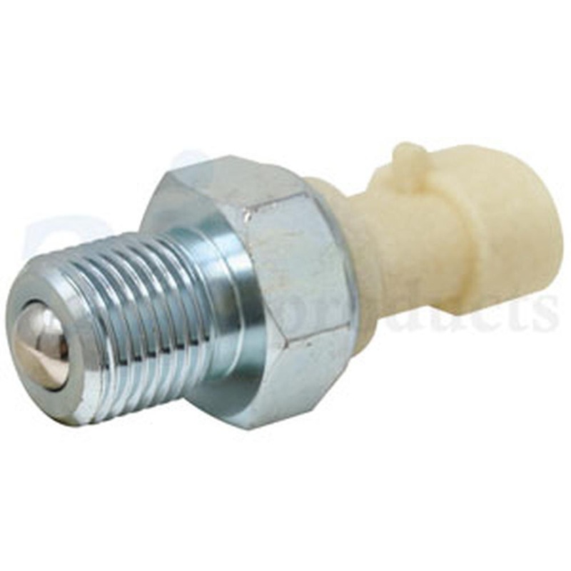 RE46534 Differential Lock Switch Fits John Deere 5095M 6120 7210R 8225R 9420R