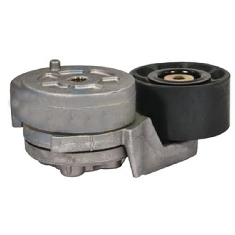 RE518097 RE58852 RE68716 RE70535 Belt Tensioners Fits John Deere Free Shipping