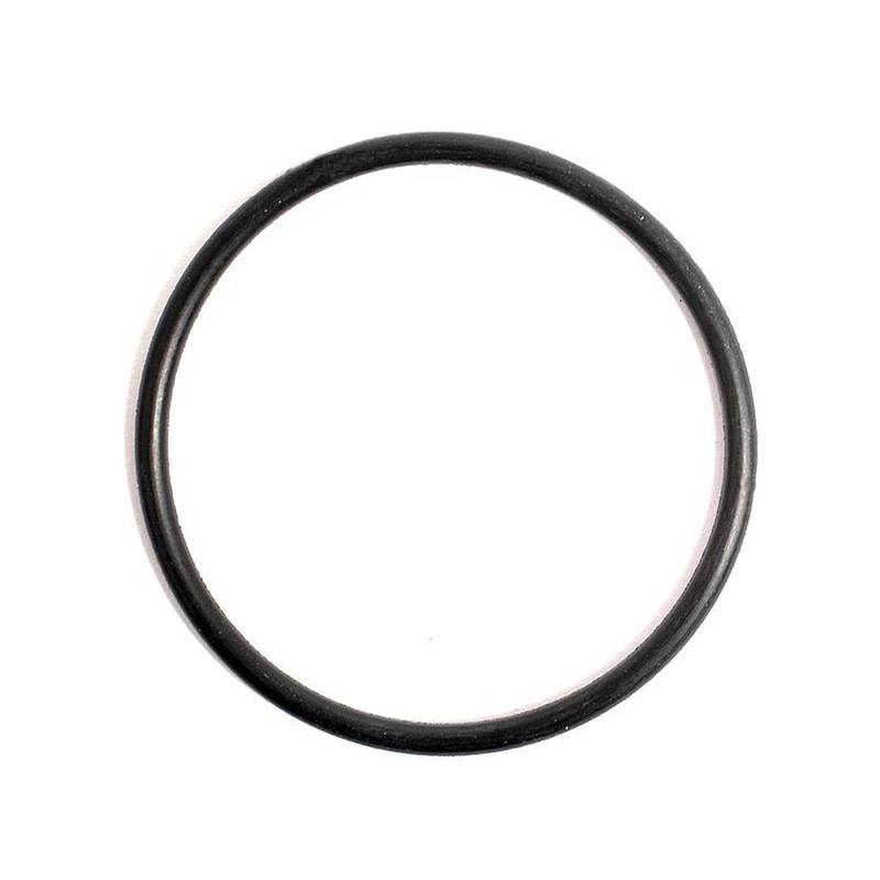 S.14243 O'Ring 1/16 x 1.3/16 (BS025) 90 shore