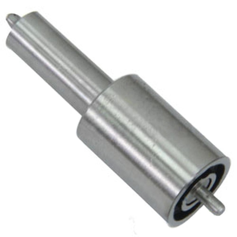 S.22361 Fuel Injector Nozzle - Fits David Brown