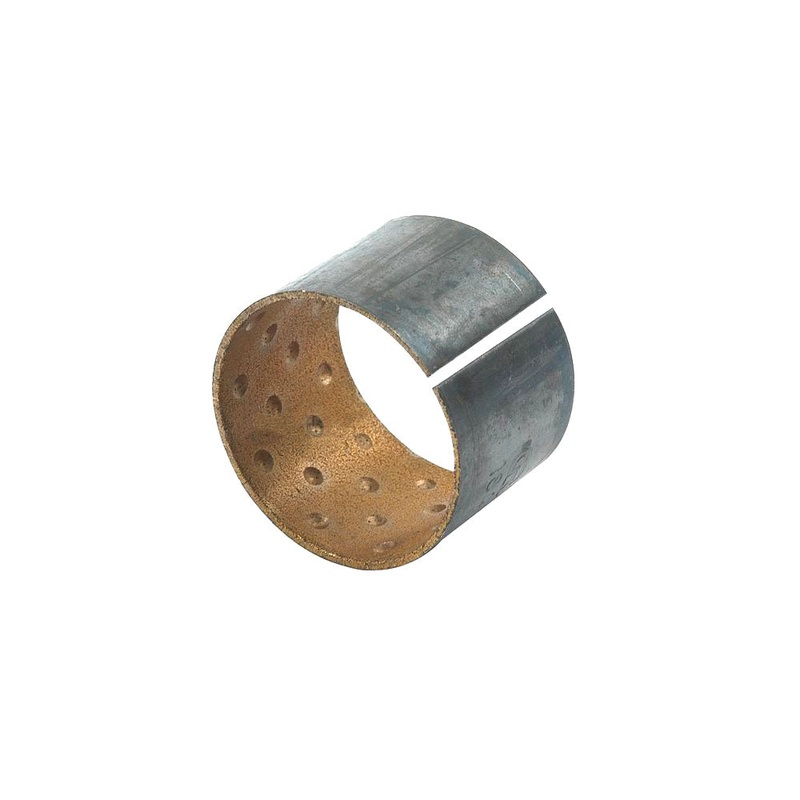 S.40740 Bushing, Clutch Fits Massey Ferguson