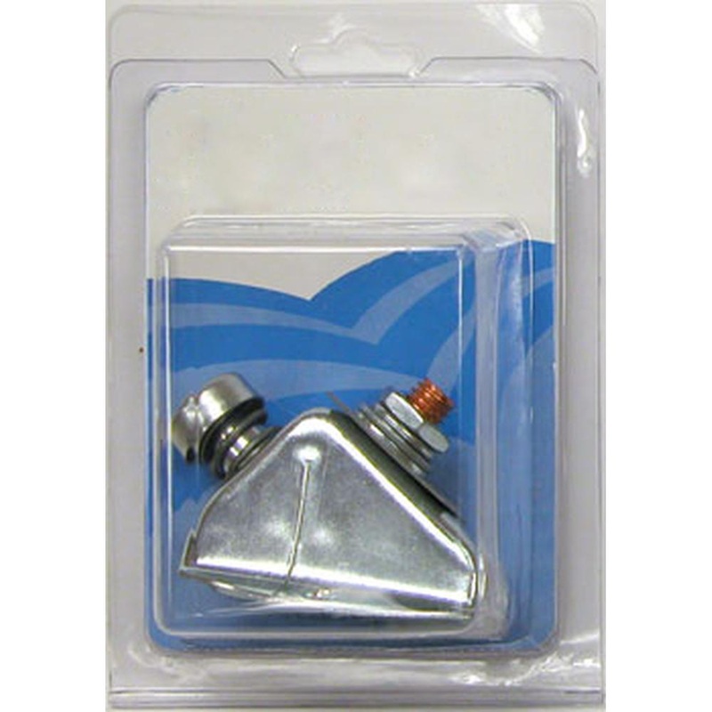Starter Switch Fits John Deere 50 60 70 A Ao Ar B G Gh R