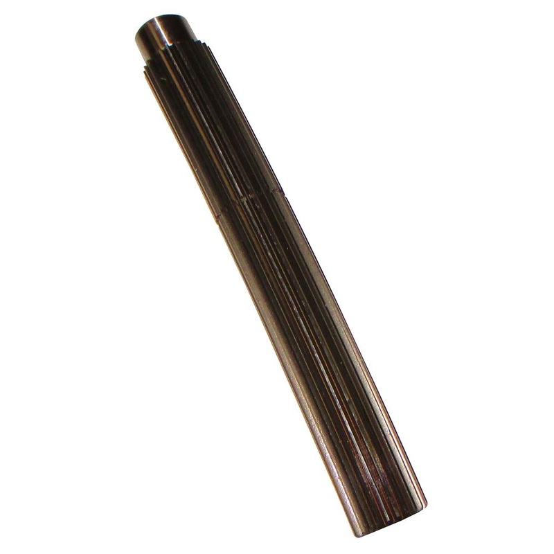 Transaxle Main Shaft A168330 Fits Case 580D 580 Super D 584D 585D 585E 586D 586E