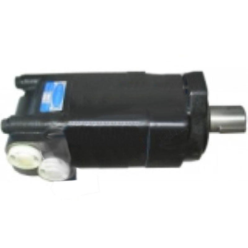 104-1194  Universal Products Tractor Motor