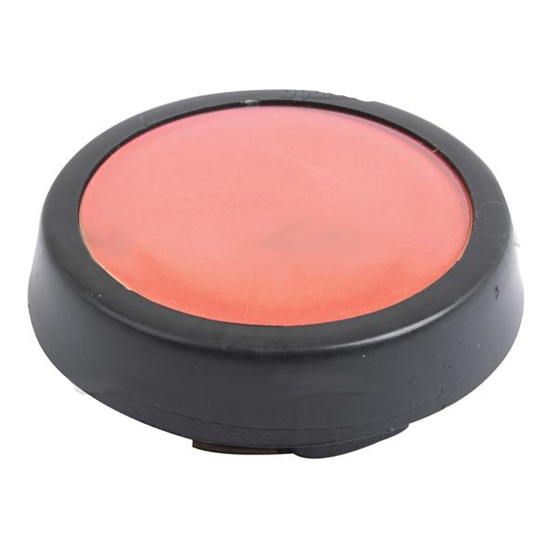 1870806M91 Fits Massey Ferguson Tractor Steering Wheel Cap