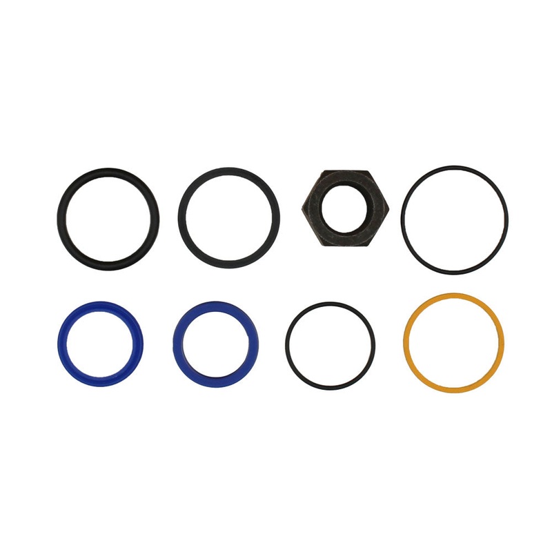 7135557 Various Cylinder Seal Kit Fits Bobcat 331-430-S160
