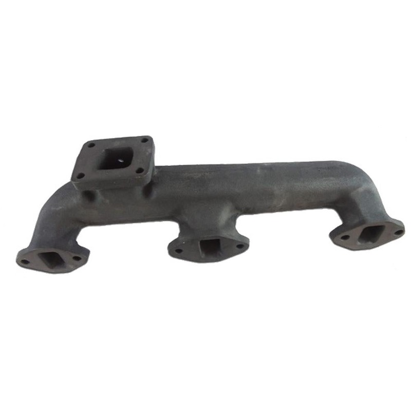 74007652 New Manifold Fits Allis Chalmers 190 190XT 200 7000 7010 7020