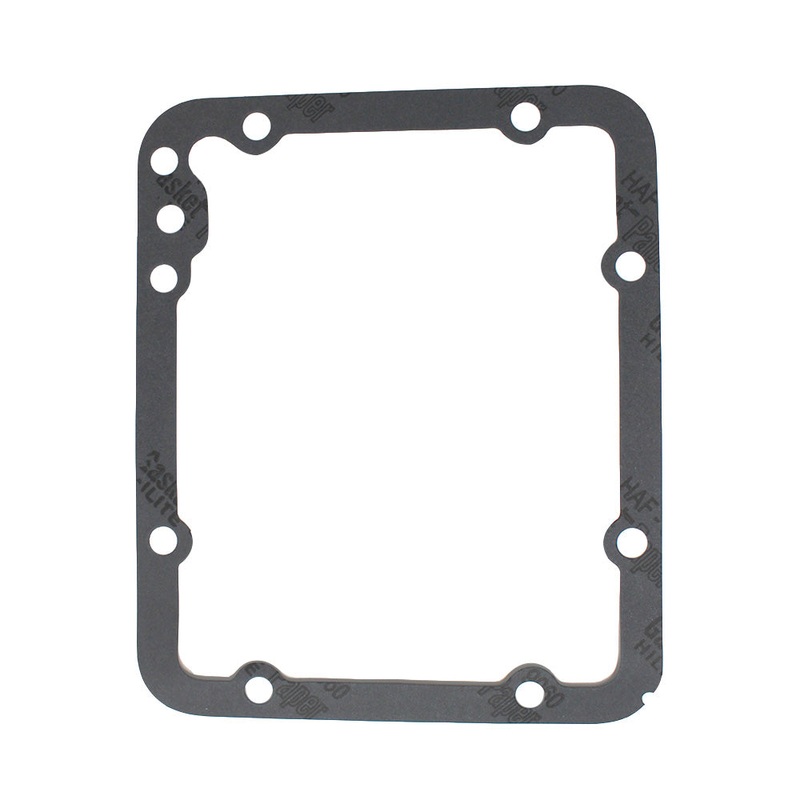 9N611 Hydraulic Pump to Center Housing Gasket Fits Ford 8N 9N 2N Tractors