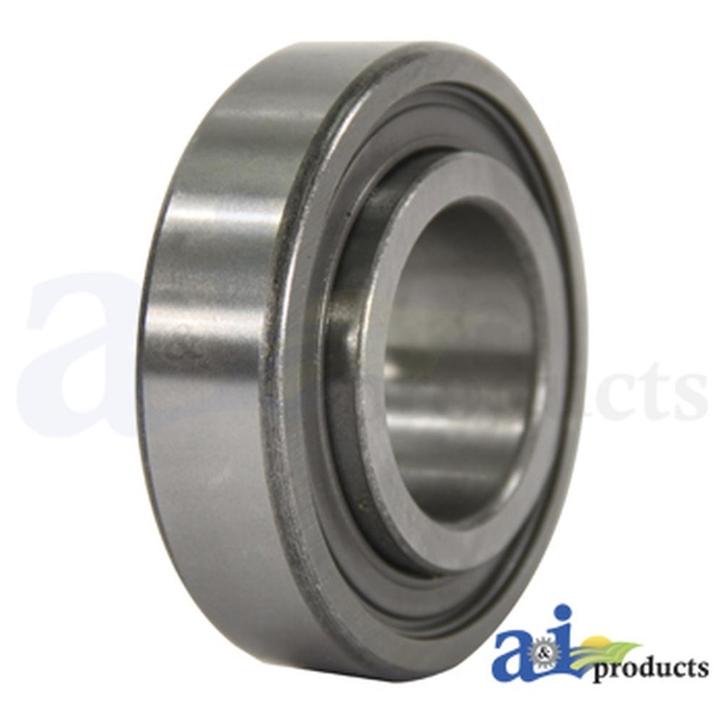 AH96585 BALL BEARING