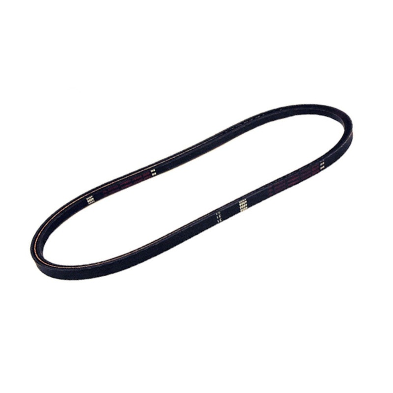 AIP Replacement PIX Belt Fits Bobcat/RANSOMES A-2188134 2188134