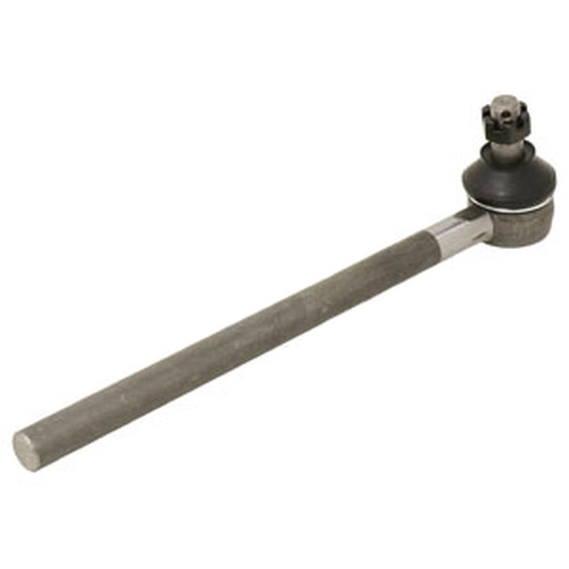 AT23885 Tie Rod End Outer Fits John Deere 2020 830 2630 2440 2040 2030 1530 2240