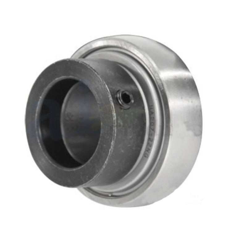 Bearing Fits 1420 1440 1460 1470 1660 1666 1680 1682 1688 Replaces 611583R91