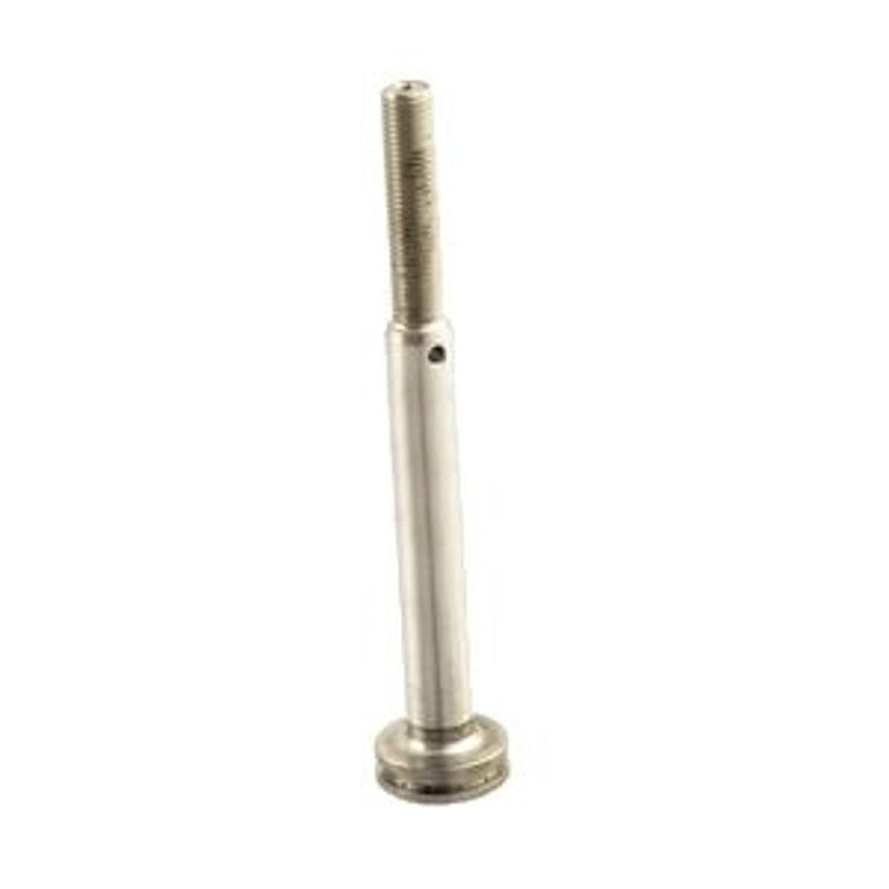 Clutch Booster Output Rod Stud Fits 1086 1486 1586 3088 3288 3388 3588 3688 3788