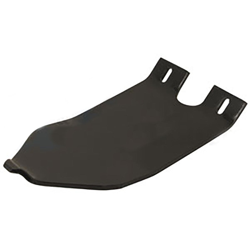Disc Mower Skid Shoe Fits Massey Ferguson 1327 1329 1330 1359 700722578
