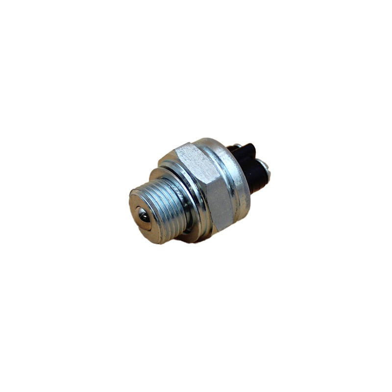 E-C7NN7A247B Neutral Safety Switch Fits Ford/ Fits Holland Tractors: 2100 2000