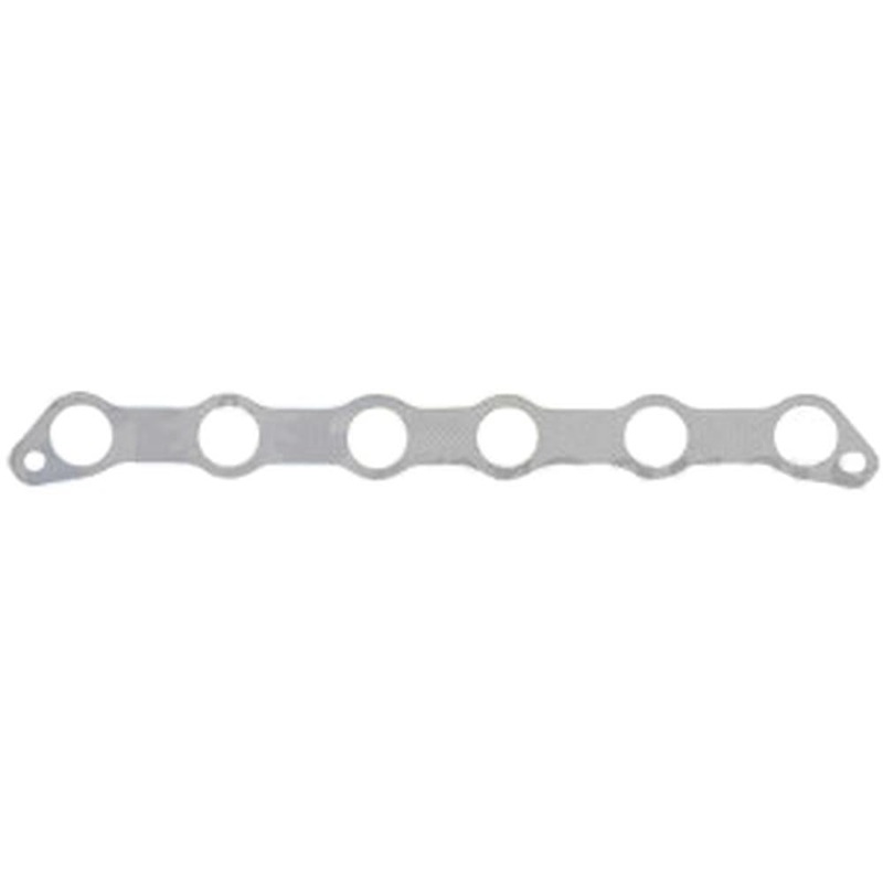 Exhaust Manifold Gaskets Set Fits Allis Chalmers B / C / CA / RC / # 19-27-17