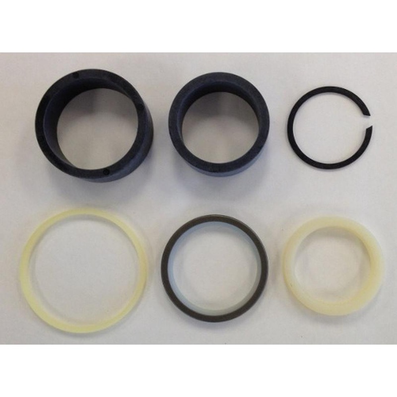 FIG1401 Track Adjuster Cylinder Seal Kit Fits Caterpillar D8H D8K