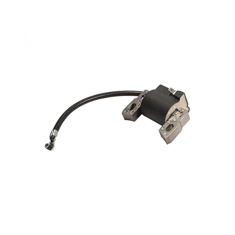 Fits Briggs and Stratton 595554 Magneto Armature